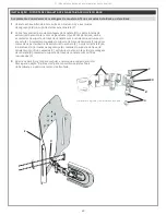 Preview for 71 page of Permobil BodiLink Lateral Trunk Support Operation Manual