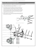 Preview for 72 page of Permobil BodiLink Lateral Trunk Support Operation Manual