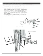 Preview for 73 page of Permobil BodiLink Lateral Trunk Support Operation Manual