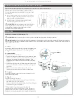 Preview for 75 page of Permobil BodiLink Lateral Trunk Support Operation Manual