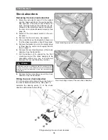 Preview for 18 page of Permobil C350 Service Manual