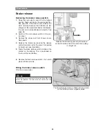 Preview for 24 page of Permobil C350 Service Manual