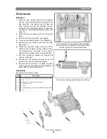 Preview for 25 page of Permobil C350 Service Manual