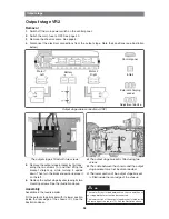 Preview for 38 page of Permobil C350 Service Manual