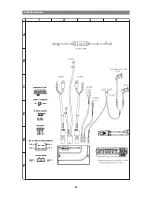 Preview for 64 page of Permobil C350 Service Manual