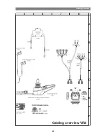 Предварительный просмотр 65 страницы Permobil C350 Service Manual