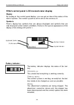 Предварительный просмотр 35 страницы Permobil C400 Owner'S Manual