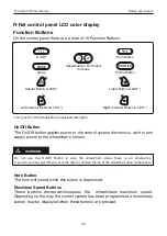 Предварительный просмотр 40 страницы Permobil C400 Owner'S Manual