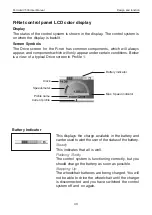 Предварительный просмотр 43 страницы Permobil C400 Owner'S Manual