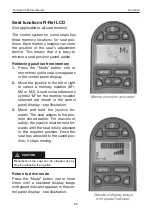 Предварительный просмотр 62 страницы Permobil C400 Owner'S Manual