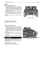 Preview for 14 page of Permobil C400 Service Manual