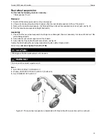 Preview for 25 page of Permobil C400 Service Manual