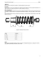 Preview for 27 page of Permobil C400 Service Manual