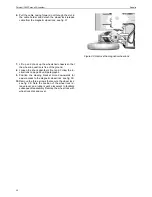 Preview for 36 page of Permobil C400 Service Manual