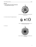 Preview for 37 page of Permobil C400 Service Manual