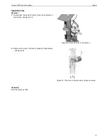 Preview for 45 page of Permobil C400 Service Manual