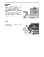 Preview for 48 page of Permobil C400 Service Manual