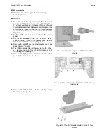 Preview for 51 page of Permobil C400 Service Manual