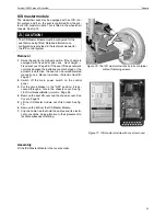 Preview for 53 page of Permobil C400 Service Manual