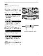 Preview for 55 page of Permobil C400 Service Manual