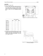 Preview for 62 page of Permobil C400 Service Manual