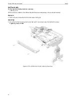 Preview for 64 page of Permobil C400 Service Manual