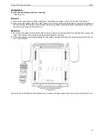 Preview for 65 page of Permobil C400 Service Manual