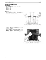 Preview for 68 page of Permobil C400 Service Manual