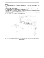 Preview for 77 page of Permobil C400 Service Manual