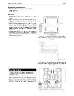 Preview for 80 page of Permobil C400 Service Manual