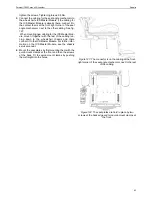 Preview for 83 page of Permobil C400 Service Manual