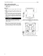 Preview for 84 page of Permobil C400 Service Manual