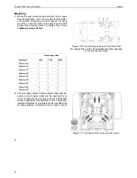 Preview for 86 page of Permobil C400 Service Manual