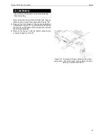 Preview for 89 page of Permobil C400 Service Manual