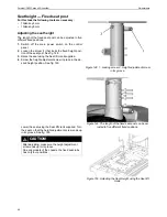 Preview for 96 page of Permobil C400 Service Manual