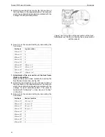 Preview for 98 page of Permobil C400 Service Manual