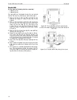 Preview for 100 page of Permobil C400 Service Manual