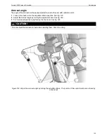 Preview for 103 page of Permobil C400 Service Manual