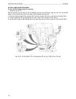 Preview for 106 page of Permobil C400 Service Manual