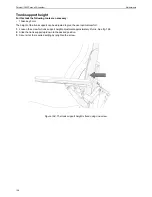 Preview for 108 page of Permobil C400 Service Manual