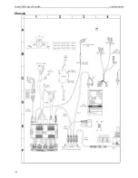 Preview for 124 page of Permobil C400 Service Manual