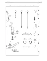 Preview for 125 page of Permobil C400 Service Manual