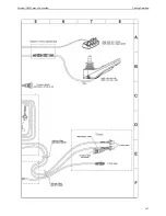 Preview for 127 page of Permobil C400 Service Manual