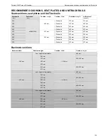 Preview for 129 page of Permobil C400 Service Manual