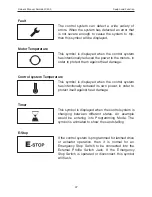 Предварительный просмотр 47 страницы Permobil C500 Owner'S Manual