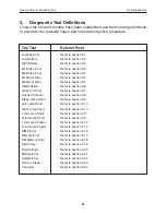 Preview for 82 page of Permobil C500 Owner'S Manual