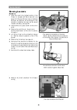 Preview for 20 page of Permobil C500 Service Manual