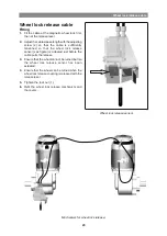 Preview for 23 page of Permobil C500 Service Manual