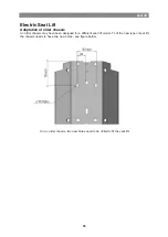 Preview for 35 page of Permobil C500 Service Manual