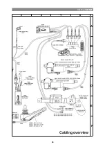 Предварительный просмотр 63 страницы Permobil C500 Service Manual